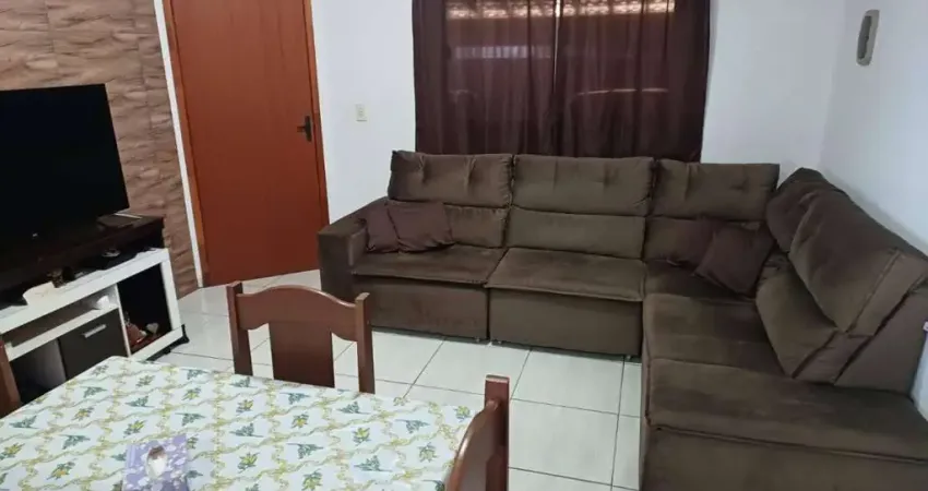 Casa para venda em taubaté, jardim santa tereza, 2 dormitórios, 1 banheiro, 2 vagas