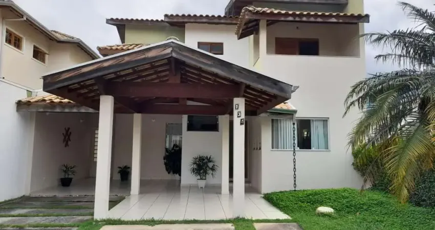 Casa em condomínio para locação em tremembé, castelos, 3 dormitórios, 1 suíte, 2 banheiros, 2 vagas