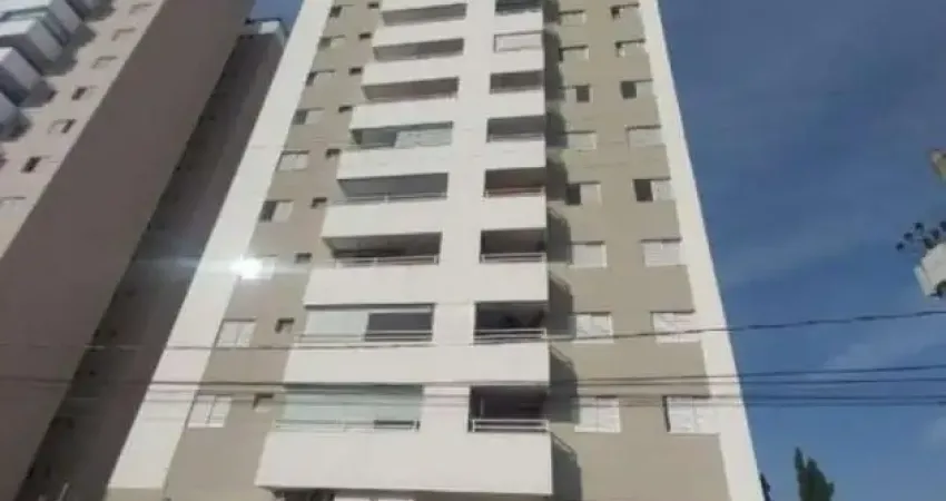 Apartamento para venda em taubaté, parque residencial bom conselho, 2 dormitórios, 1 suíte, 2 banheiros, 1 vaga