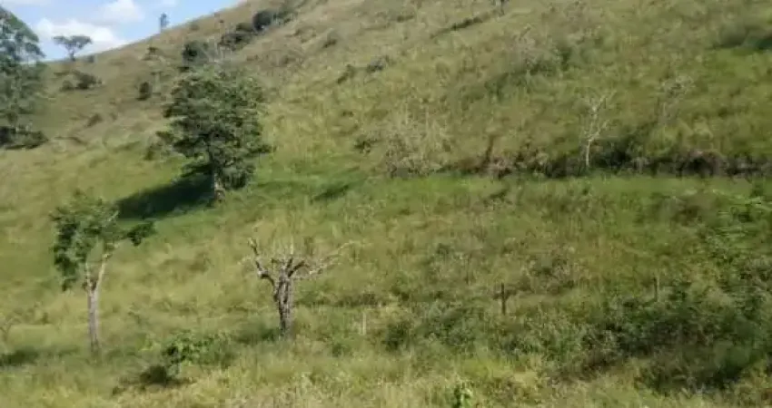 Chácara / sítio com 1 quarto à venda na Zona Rural, Taubaté