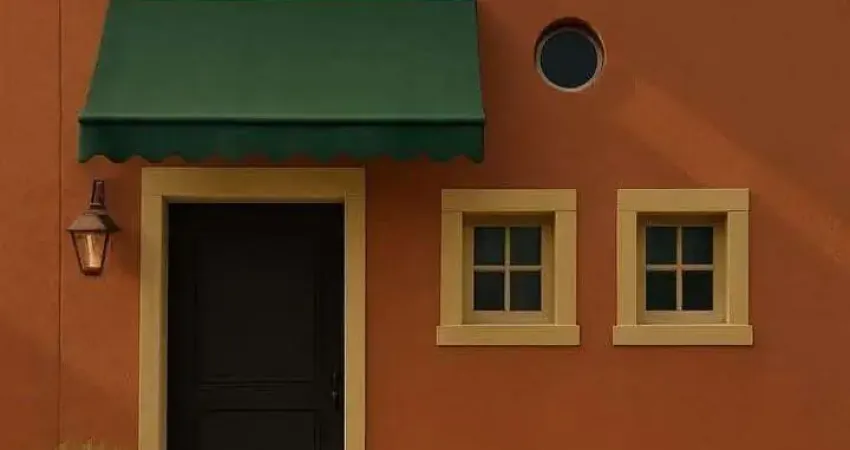 Ponto comercial à venda no Centro, Taubaté