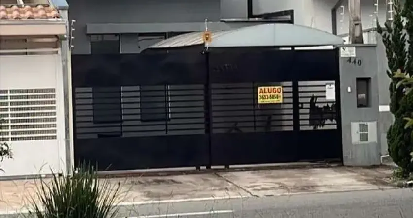 Casa para venda em taubaté, jardim oásis, 3 dormitórios, 1 suíte, 2 banheiros, 2 vagas