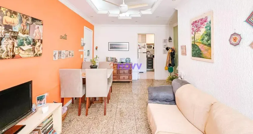 Apartamento com 2 quartos à venda na Estrada da Paciência, 2939, Maria Paula, São Gonçalo