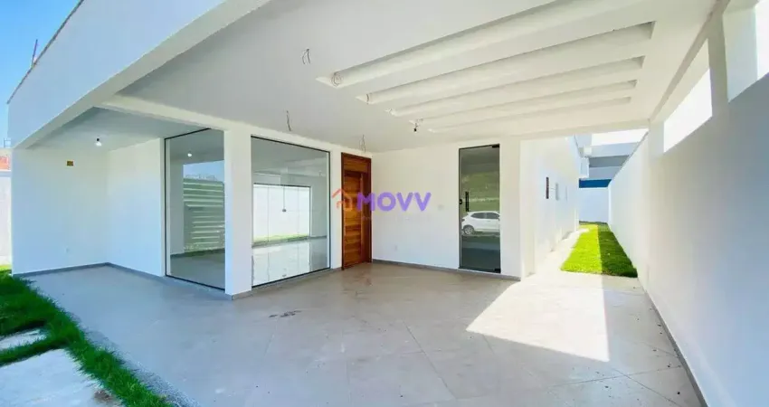 Você acaba de encontrar um lar que merece para contar a sua história!