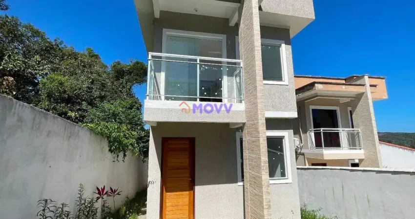 Se você procura um imóvel pronto para morar, com excelente aproveitamento de espaço, ambientes modernos e uma localização privilegiada, esta é a oportunidade ideal para você e sua família!