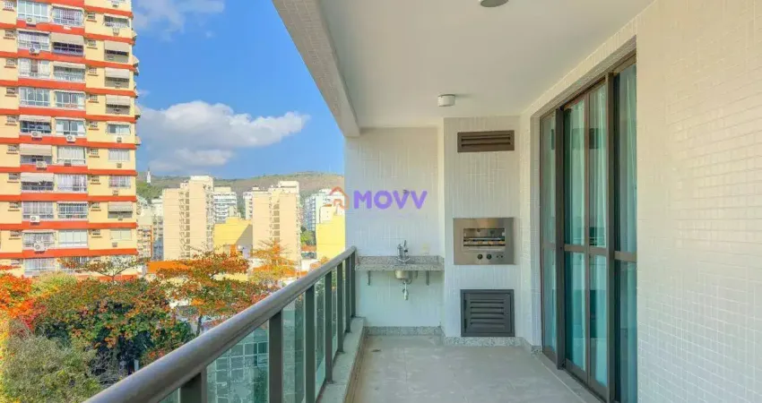 Condomínio smart style residences lazer completo e localização privilegiada