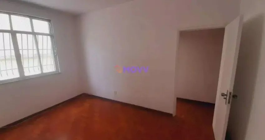 Excelente oportunidade a apenas uma quadra da praia de icaraí