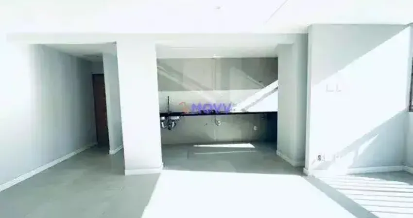 Lindo e aconchegante apartamento, pronto para morar,melhor condomínio da região !