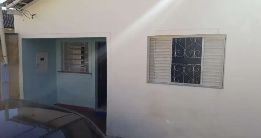 Casa à venda na Guilherme Jerônimo Klosternecht, 170, Jardim Capelinha, São Paulo