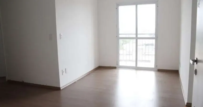 Apartamento com 2 quartos para alugar na Rua Filipe Neri Teixeira, 200, Jardim São Luís, São Paulo