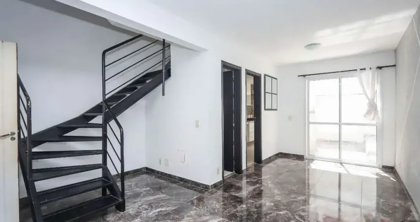 Casa em condomínio fechado com 3 quartos à venda na Rua Jorge Fares, 80, Jardim São Luís, São Paulo