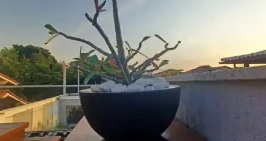 Casa com 3 quartos à venda na Rua Professora Alice Picanço, Itaipu, Niterói