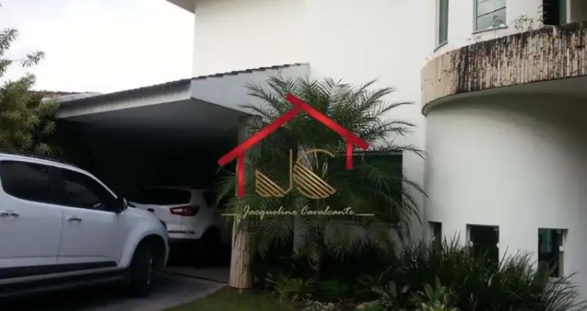 Casa com 5 quartos à venda na Estrada Caetano Monteiro, Badu, Niterói
