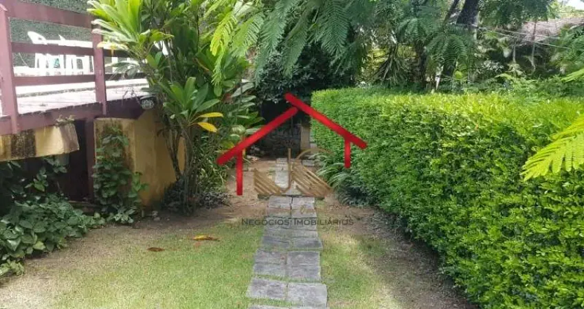 Casa com 5 quartos à venda na Rua Três, Vila Progresso, Niterói