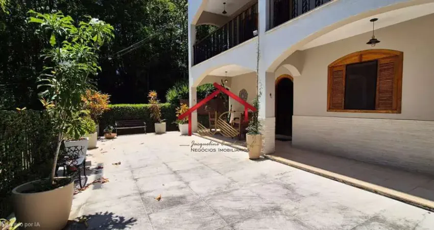 Residencial pendotiba - casa triplex em vila progresso, niterói/rj