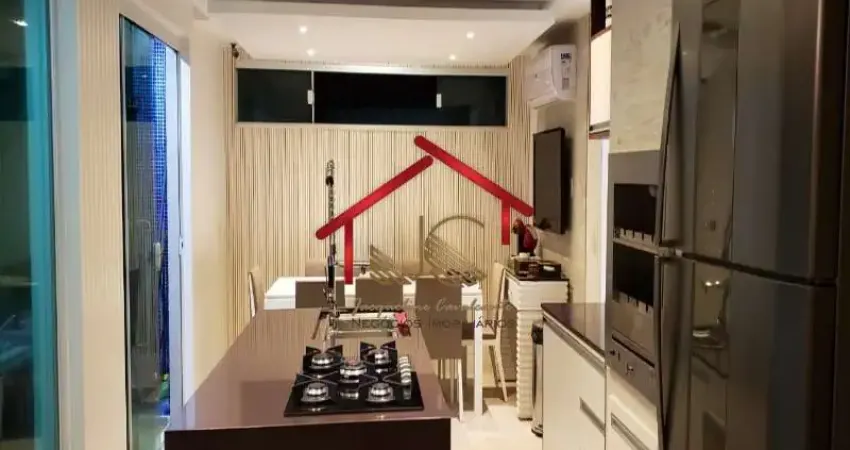 Casa à venda no bairro Camboinhas - Niterói/RJ