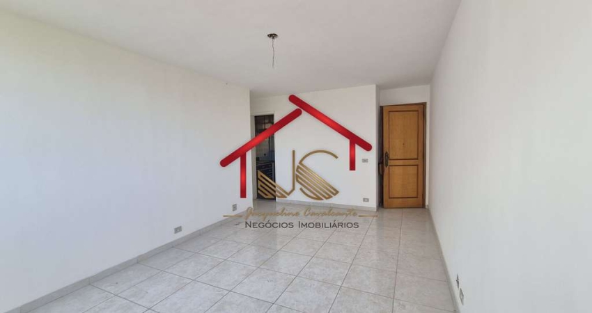 Apartamento com 3 quartos à venda na Rua Gavião Peixoto, Icaraí, Niterói