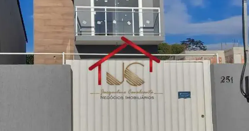 Casa com 3 quartos à venda na Rua Historiador Júlio Xavier de Figueiredo, Engenho do Mato, Niterói