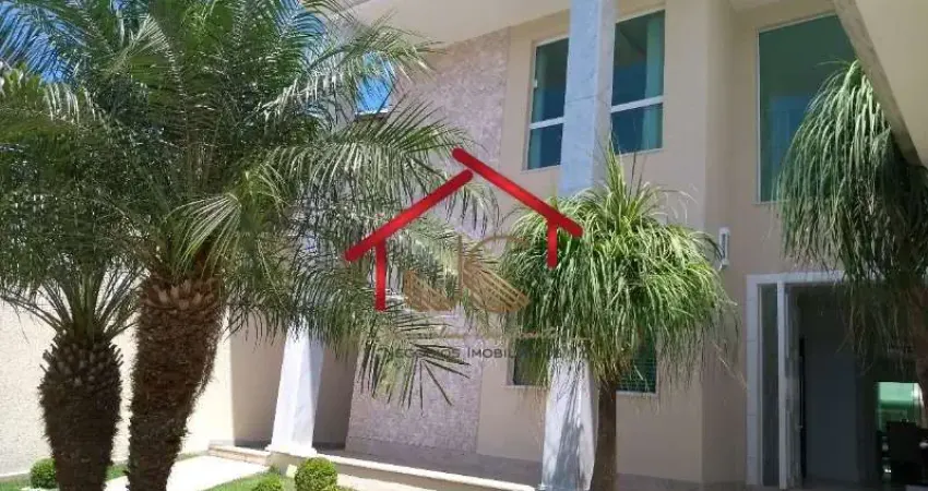 Casa com 5 quartos à venda na Rua Professor Renato Garcia, Camboinhas, Niterói