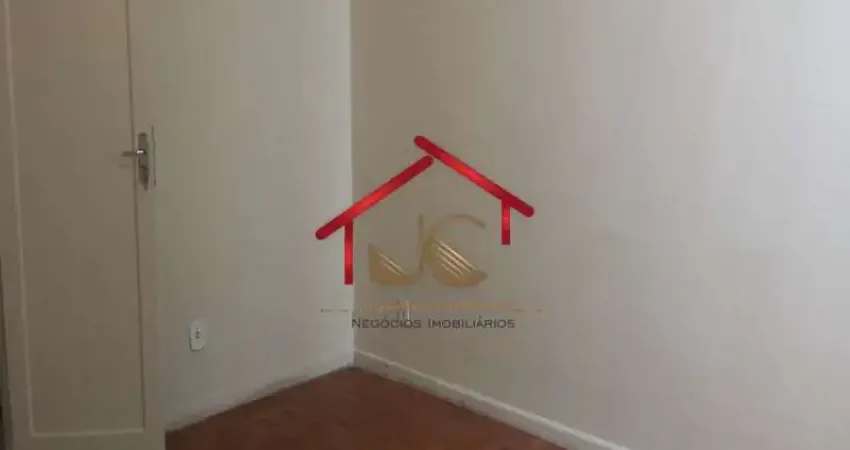 Apartamento com 1 quarto à venda na Rua Luiz Leopoldo Fernandes Pinheiro, Centro, Niterói
