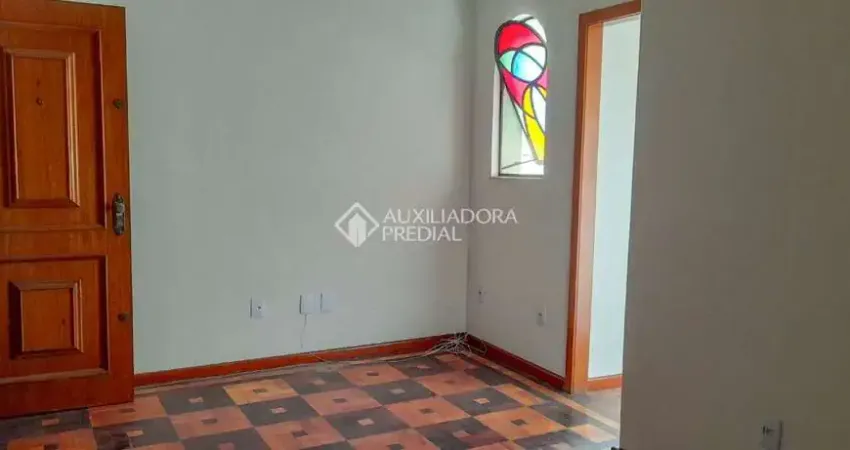 Apartamento com 2 quartos à venda na Rua dos Andradas, 793, Centro Histórico, Porto Alegre