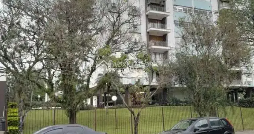 Apartamento com 3 quartos à venda na Avenida Panamericana, 286, Jardim Lindóia, Porto Alegre