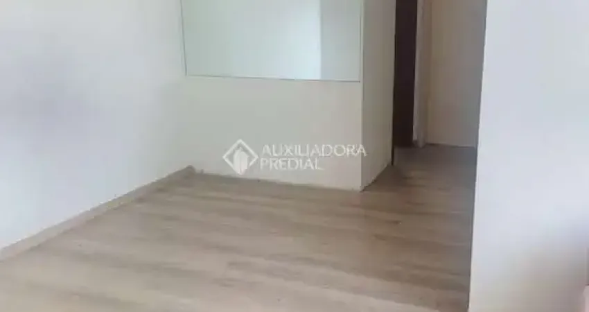 Apartamento com 2 quartos à venda na Rua João da Silva Bueno, 227, Morro Santana, Porto Alegre
