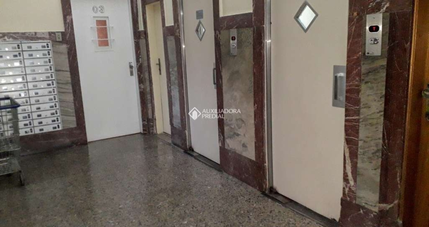Apartamento com 3 quartos à venda na Avenida Independência, 831, Independência, Porto Alegre