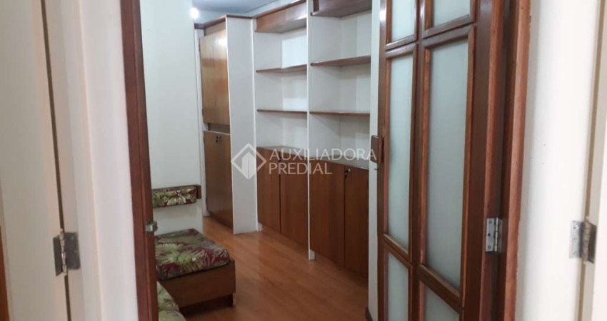Sala comercial à venda na Rua Mostardeiro, 333, Moinhos de Vento, Porto Alegre