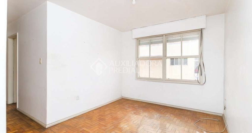 Apartamento com 3 quartos à venda na Avenida Ipiranga, 4760, Jardim Botânico, Porto Alegre