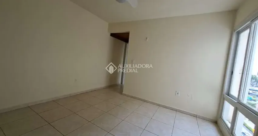 Apartamento com 1 quarto à venda na Rua Sarmento Leite, 763, Centro Histórico, Porto Alegre