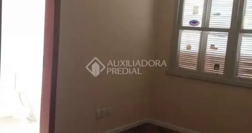 Apartamento com 3 quartos à venda na Rua José do Patrocínio, 357, Cidade Baixa, Porto Alegre