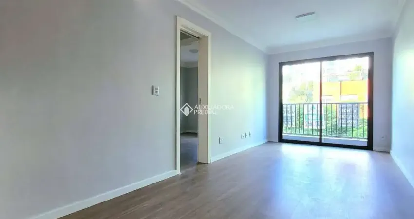 Apartamento com 2 quartos à venda na Rua Pedro Chaves Barcelos, 455, Auxiliadora, Porto Alegre
