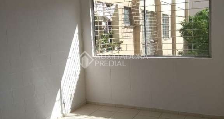 Apartamento com 1 quarto à venda na Rua Albion, 402, Partenon, Porto Alegre