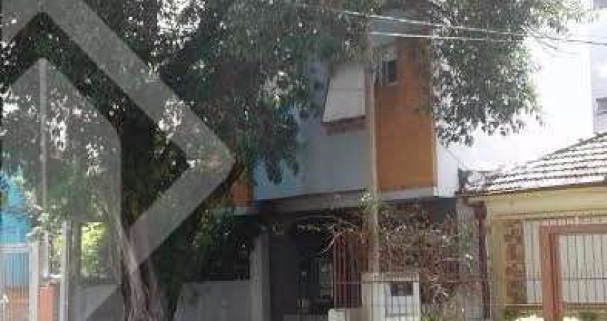 Apartamento com 1 quarto à venda na Rua Euclydes da Cunha, 302, Partenon, Porto Alegre