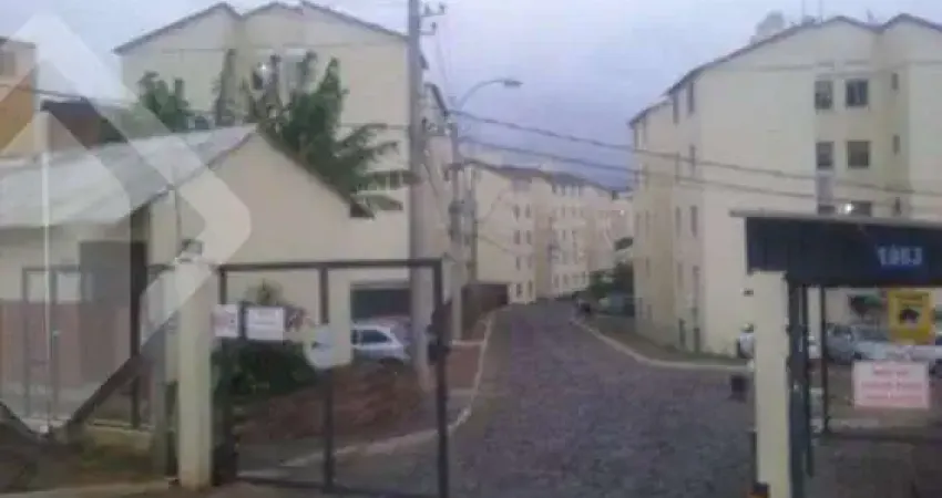 Apartamento com 2 quartos à venda na Estrada Cristiano Kraemer, 1863, Vila Nova, Porto Alegre
