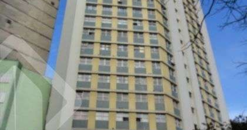Apartamento com 1 quarto à venda na Avenida Senador Salgado Filho, 359, Centro Histórico, Porto Alegre