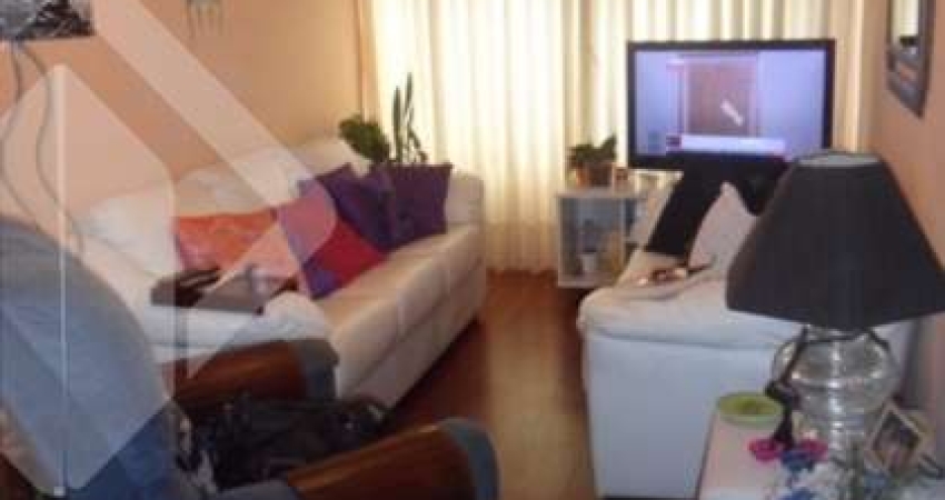 Apartamento com 2 quartos à venda na Rua Doutor Campos Velho, 882, Cristal, Porto Alegre