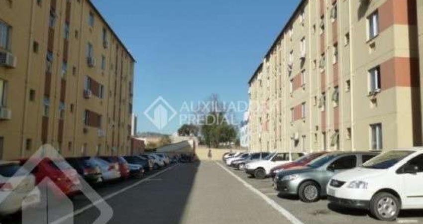 Apartamento com 2 quartos à venda na Rua Nelson Zang, 271, Partenon, Porto Alegre