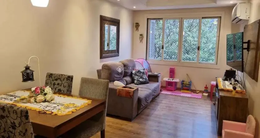 Apartamento com 3 quartos à venda na Rua Miguel Tostes, 566, Rio Branco, Porto Alegre