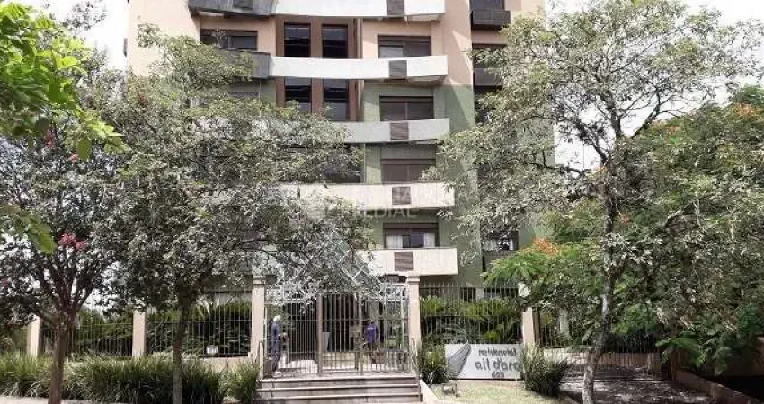 Apartamento com 2 quartos à venda na Rua Guararapes, 455, Petrópolis, Porto Alegre