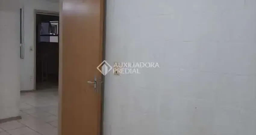 Apartamento com 2 quartos à venda na Rua José Barcellos Garcia, 40, Rubem Berta, Porto Alegre