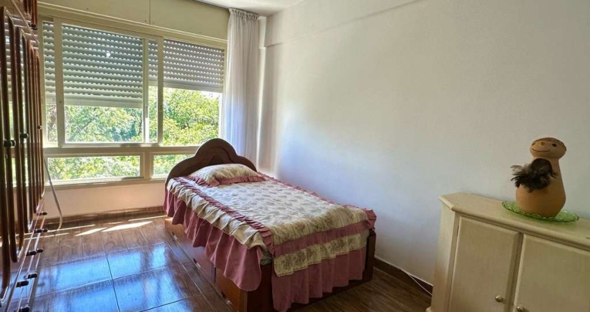 Apartamento com 1 quarto à venda na Rua dos Andradas, 385, Centro Histórico, Porto Alegre