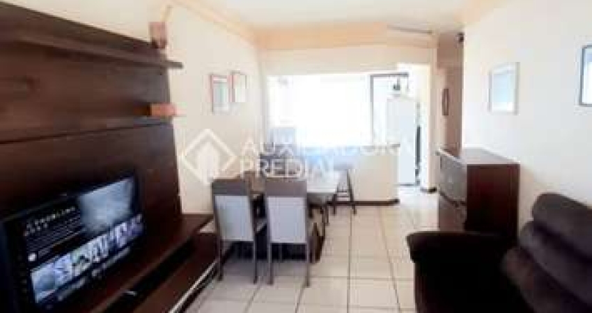 Apartamento com 2 quartos à venda na Rua Marabá, 1585, Zona Nova, Capão da Canoa