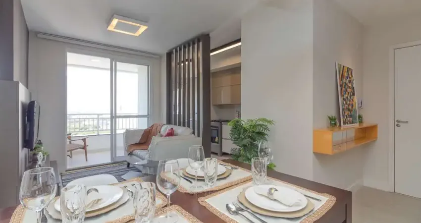 Apartamento com 3 quartos à venda na Rua Airton Ferreira da Silva, 295, Farrapos, Porto Alegre