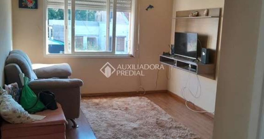 Apartamento com 1 quarto à venda na Rua Joaquim Nabuco, 332, Cidade Baixa, Porto Alegre