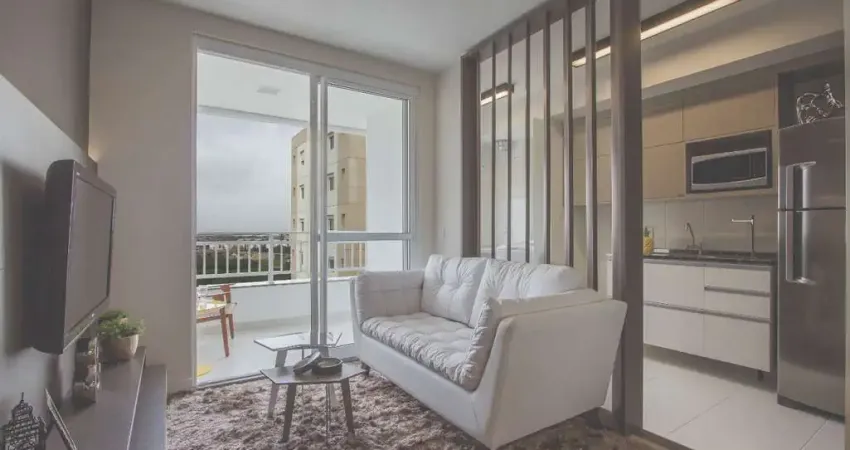 Apartamento com 3 quartos à venda na Rua Airton Ferreira da Silva, 295, Farrapos, Porto Alegre