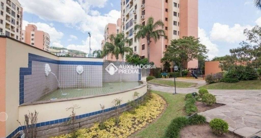 Apartamento com 2 quartos à venda na Avenida Protásio Alves, 7355, Morro Santana, Porto Alegre