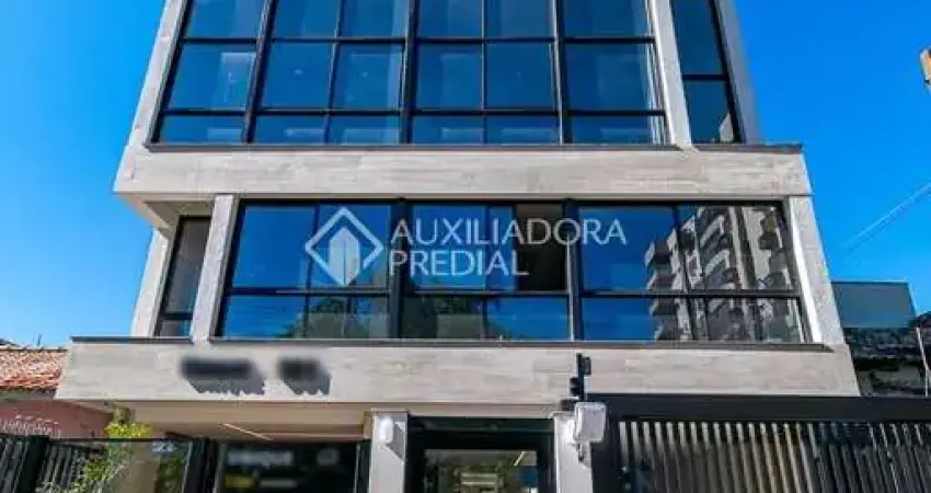 Prédio à venda na Rua Doutor Pereira Neto, 501, Tristeza, Porto Alegre