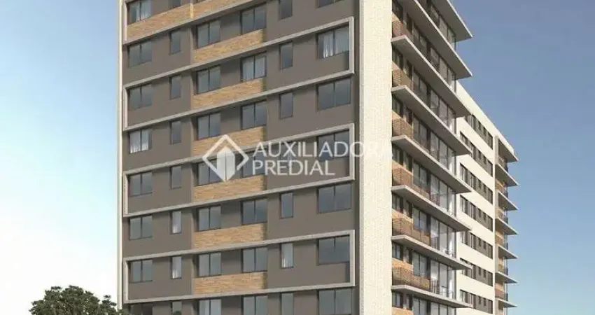 Prédio à venda na Rua José Gomes, 353, Tristeza, Porto Alegre
